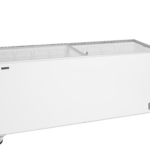 IC701SC