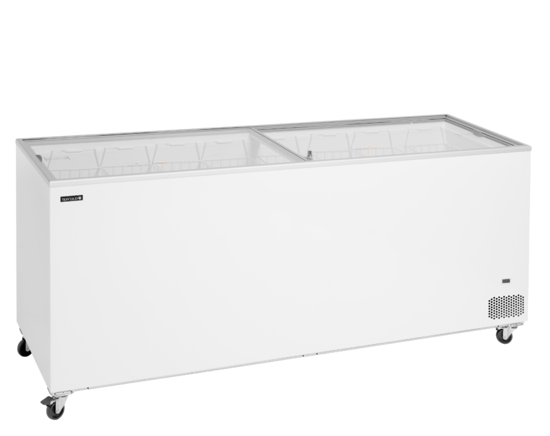IC701SC