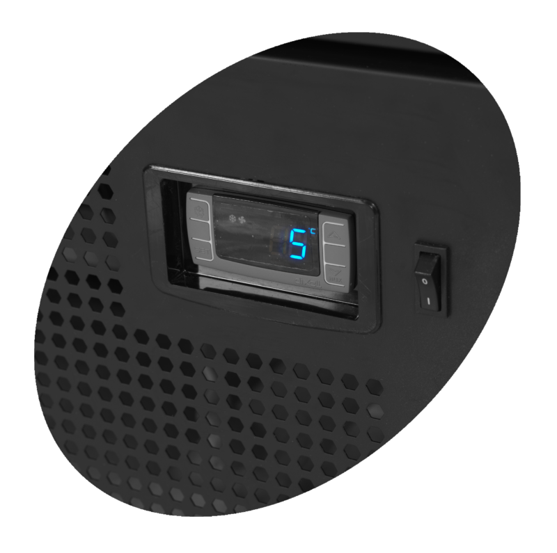 FS1600H - Image 3