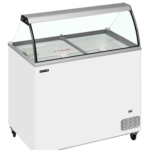 IC301SC+SO