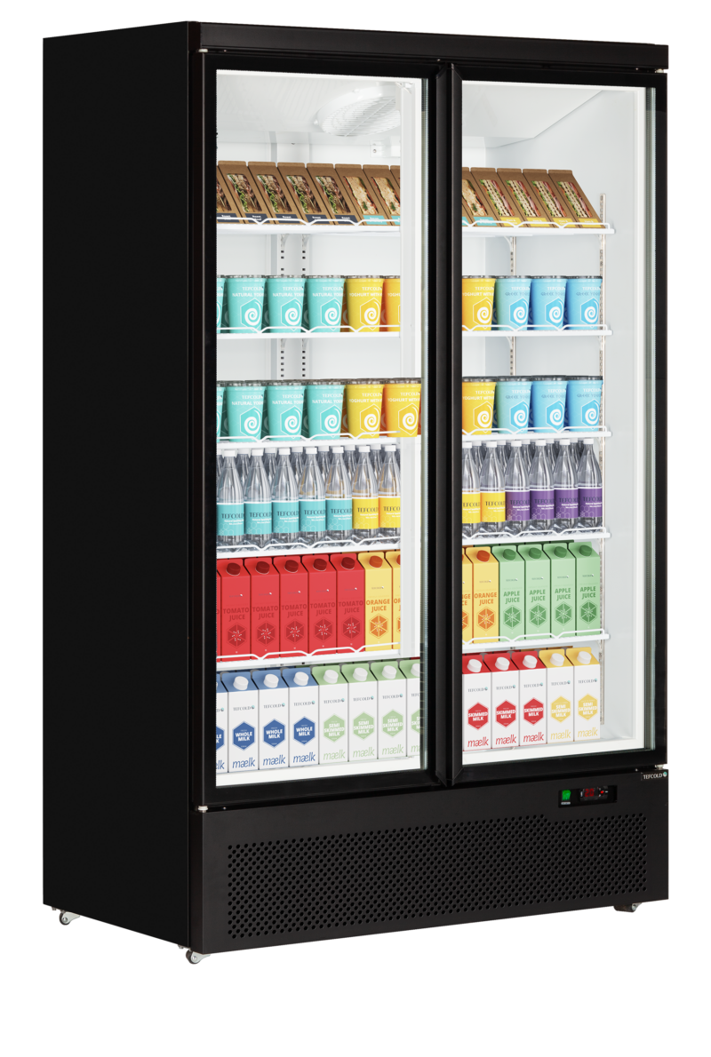 Atom Maxi C2DB - Image 2