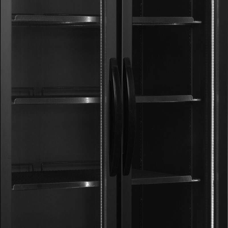 FS890H BLACK - Image 3