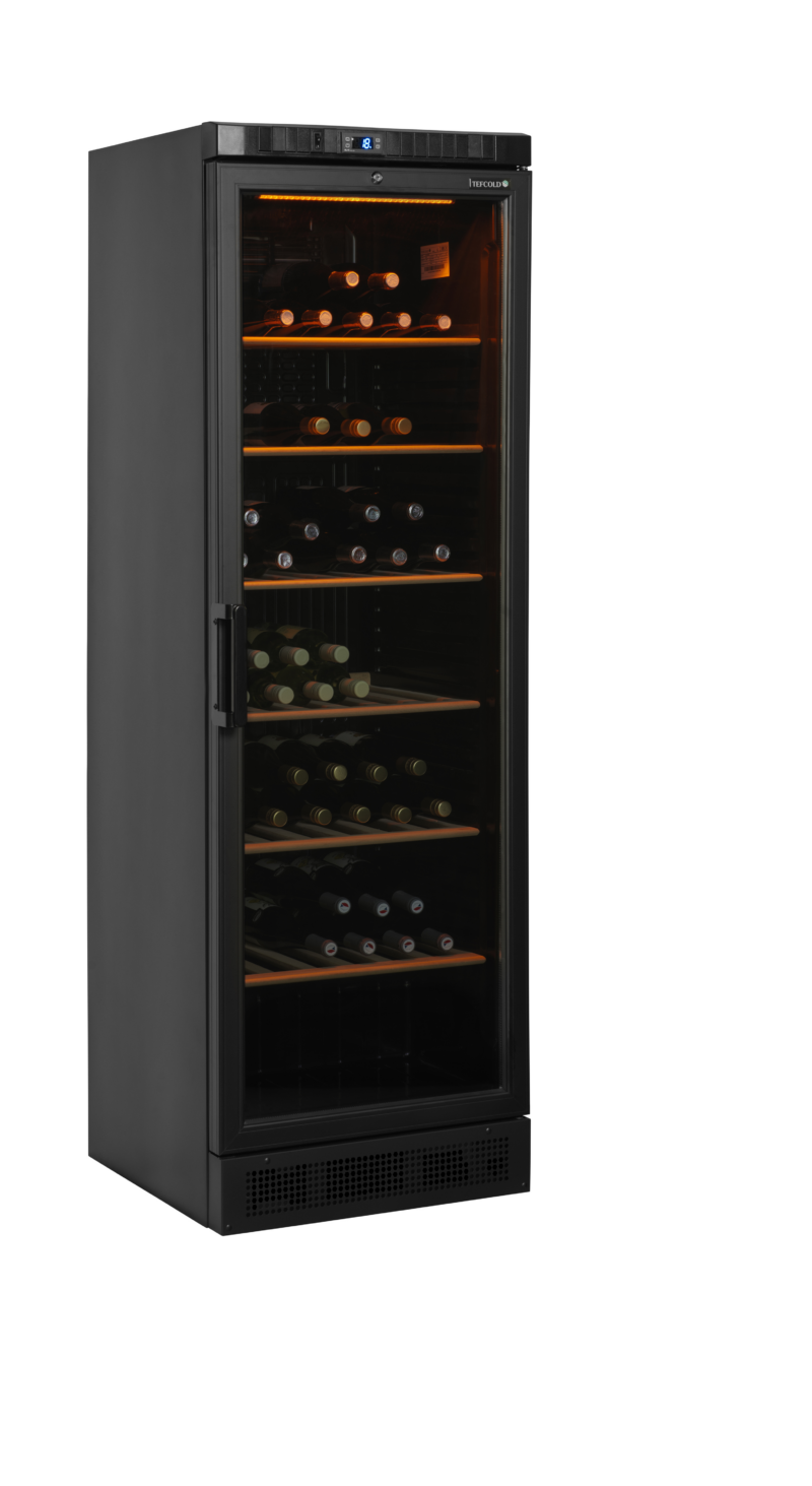 CPV1380E - Image 2