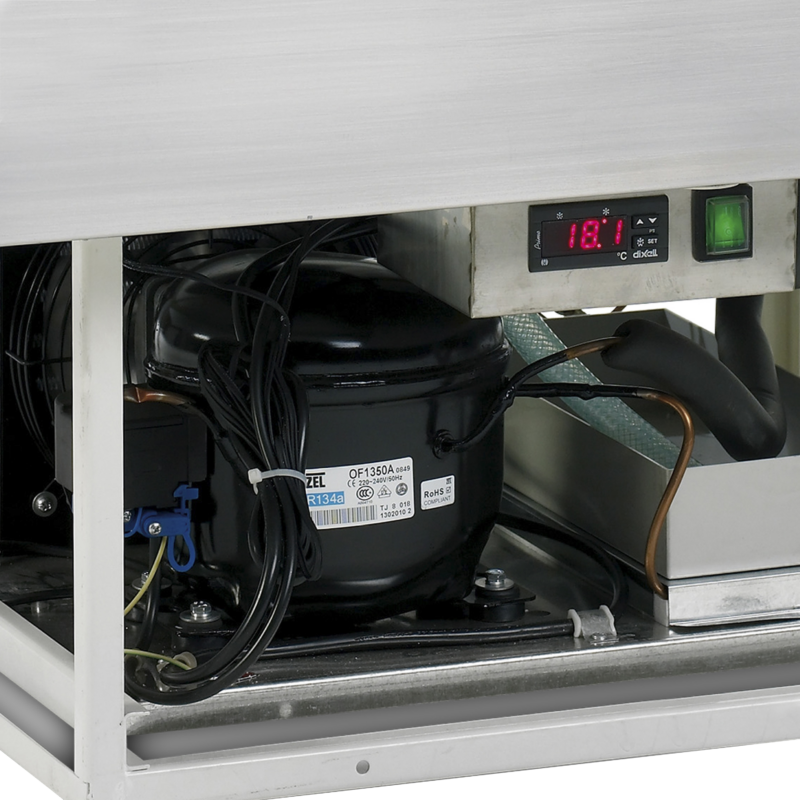 CW2 - Image 3