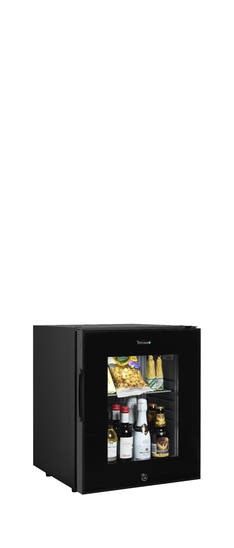 TM33G - Image 2