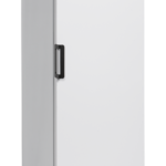 SDU1375