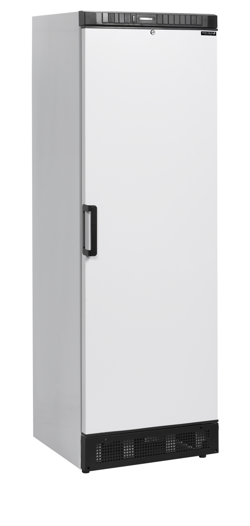 SDU1375