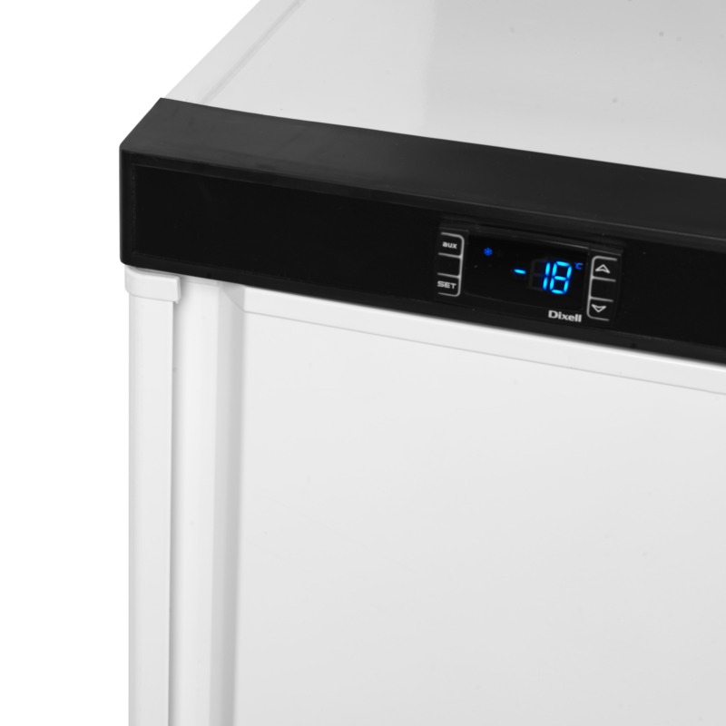 UF200 - Image 3