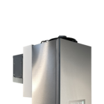 CRU5175N