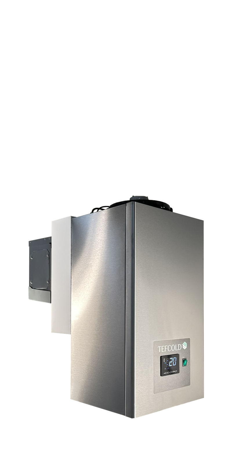 CRU7610N
