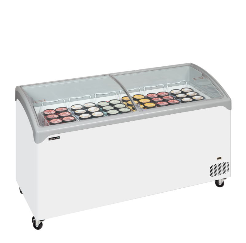 NIC501SCEB - Image 2
