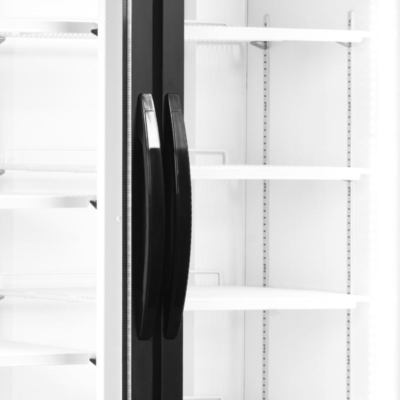 FSC891H - Image 3