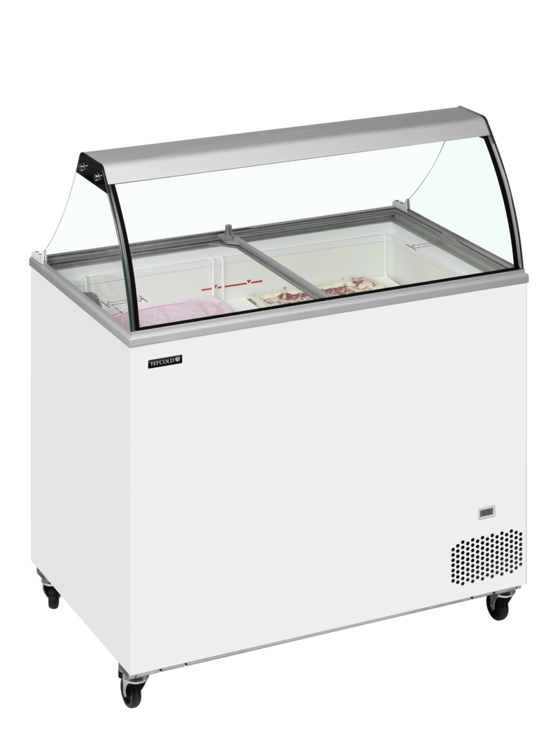 IC301SC+SO - Image 2