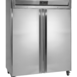 RK1420