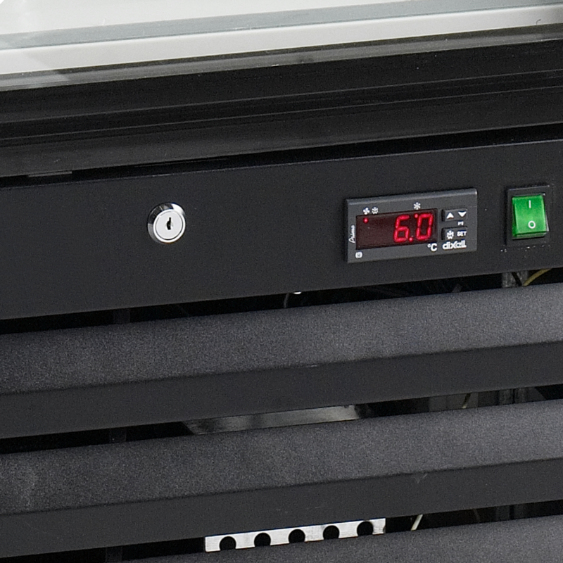 NF2500G - Image 4