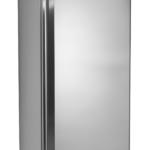 RK505