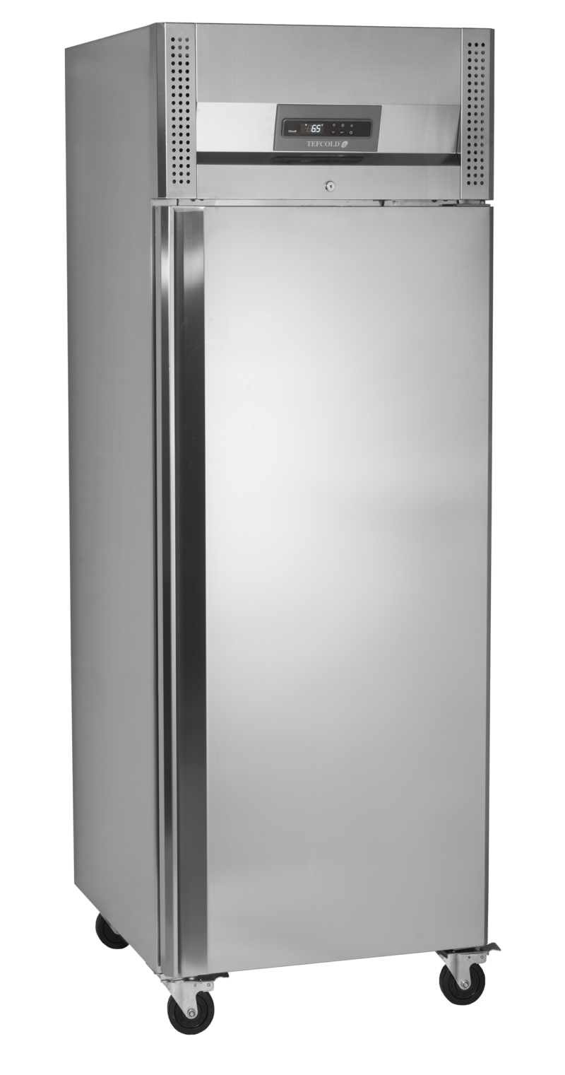 RK505