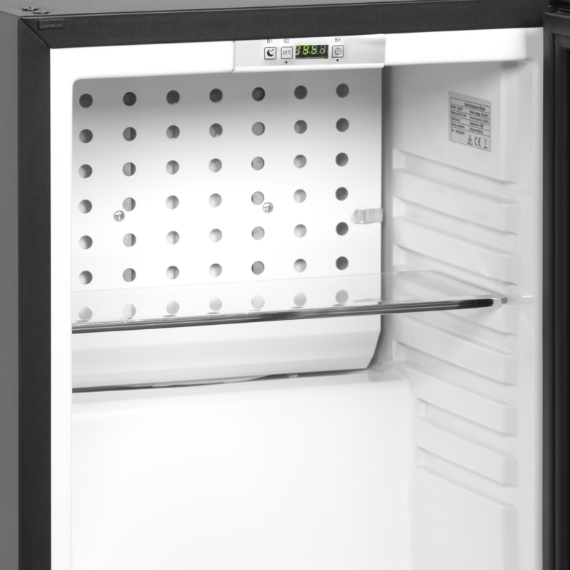 TM35GC - Image 4