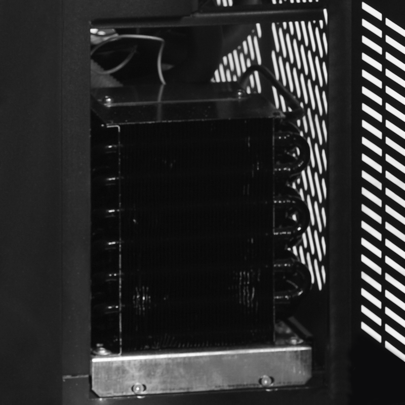 CKC2 - Image 3