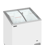 IC201SCEB