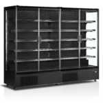 PC2500B