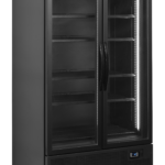 FSC1000H BLACK