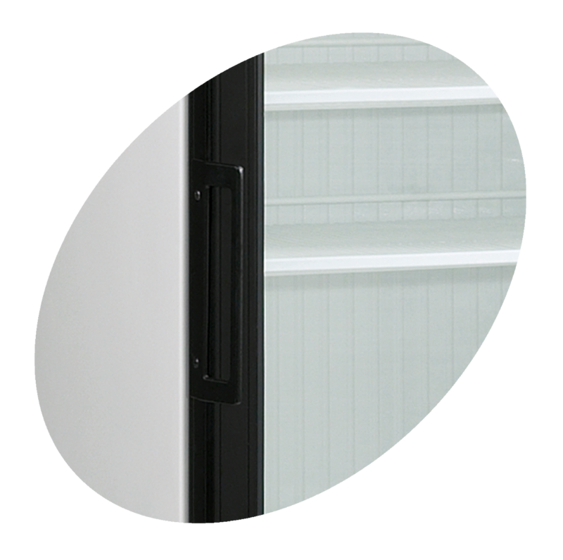 SCU1280CP - Image 2