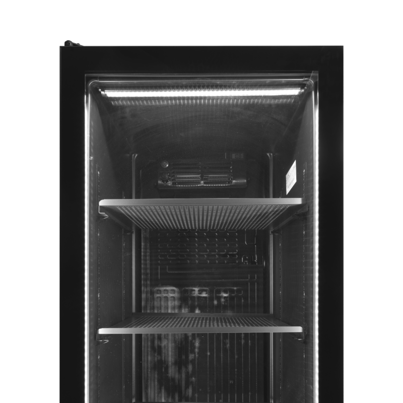 SCU1425 FRAMELESS L/H - Image 4