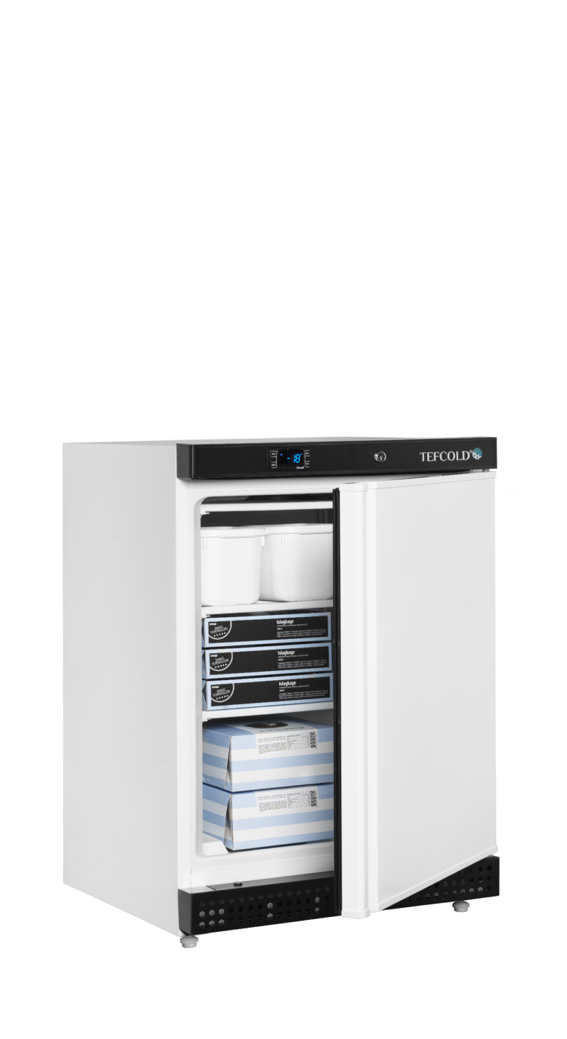 UF200 - Image 2