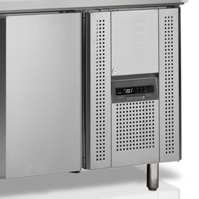 SS8200 - Image 3