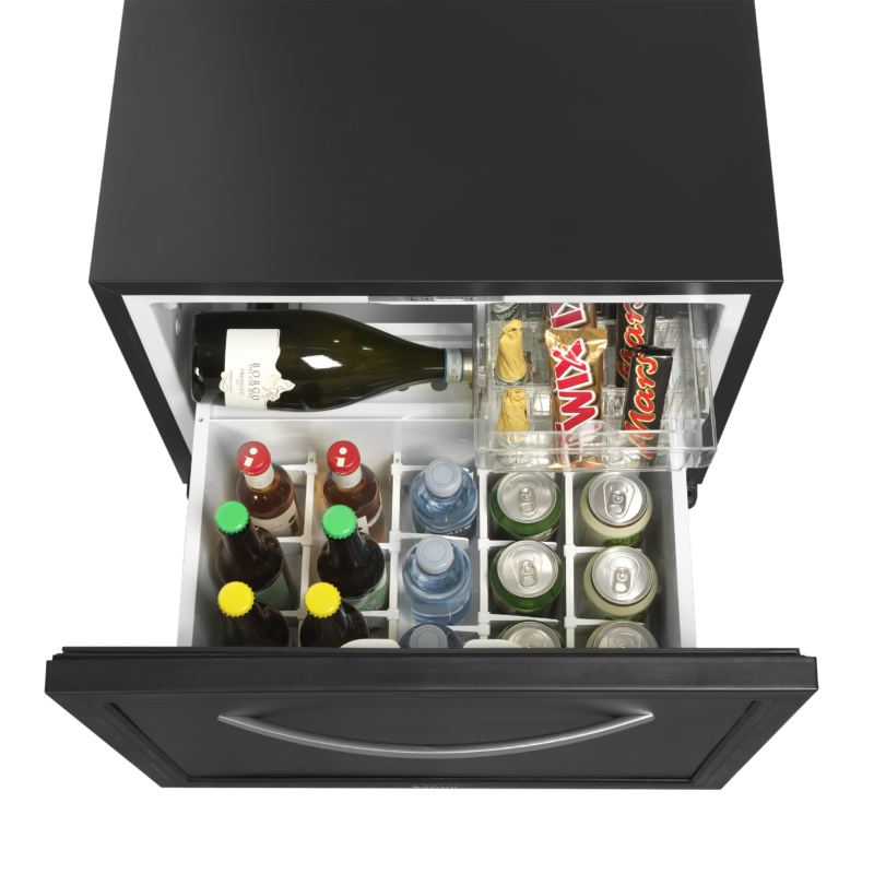 TD50A - Image 2