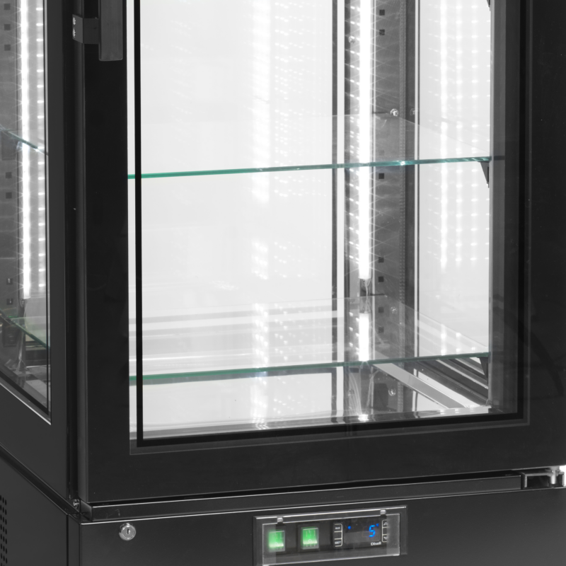 UPD400-C - Image 3