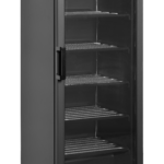UFSC371G Black