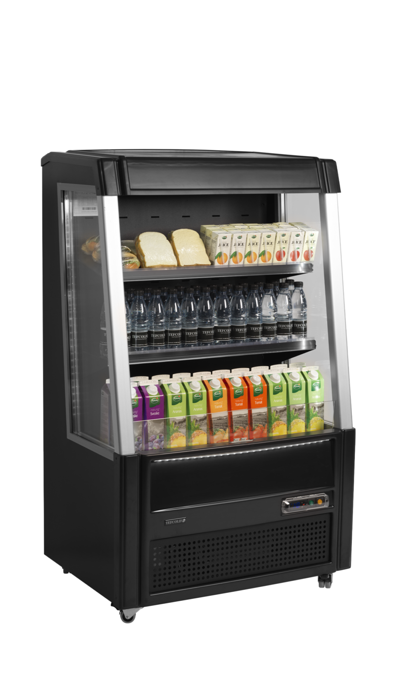 ODC90 BLACK - Image 2