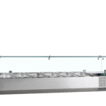 VK33-140