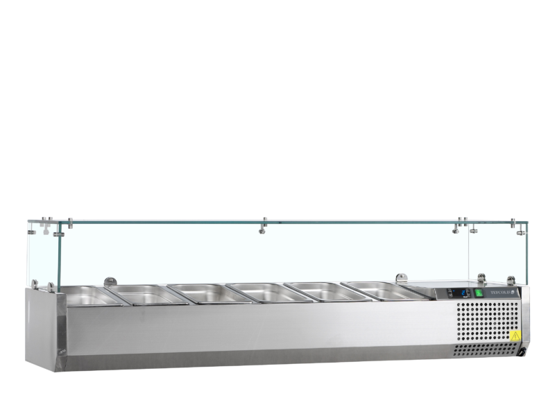 VK33-140