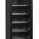 UFSC371GCP Black