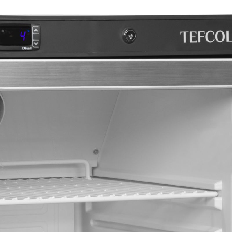 UF400G - Image 2