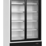 FSC1000S
