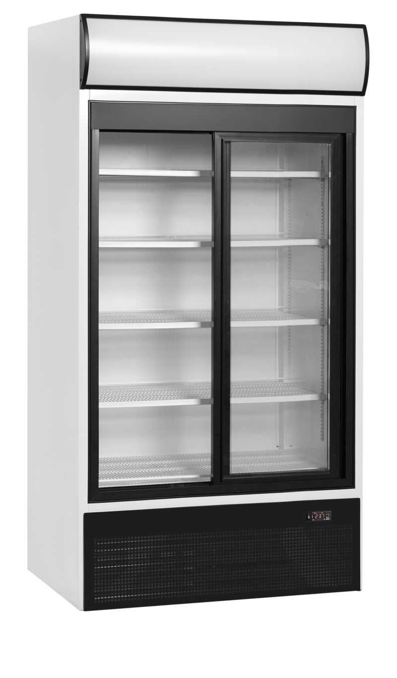 FSC1000S