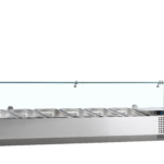 VK38-150