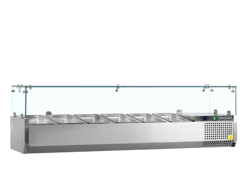 VK38-150