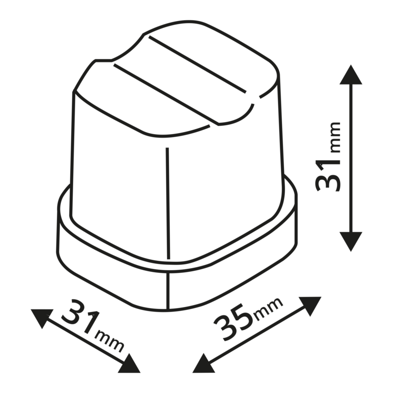TC37 - Image 4
