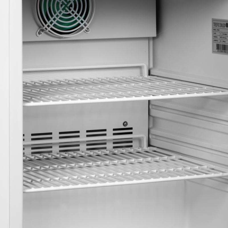 UF200V - Image 3