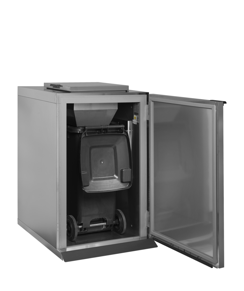 WBC 240 - Image 2