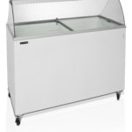 IC400SC-SO
