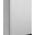 UF700V