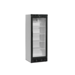 SCU1280