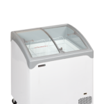 NIC201SCEB
