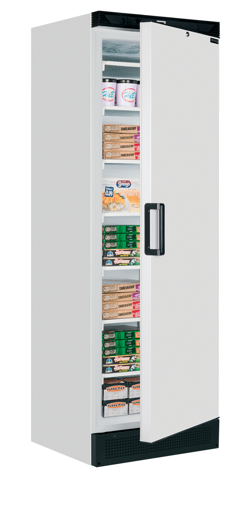 UFFS371SD - Image 2